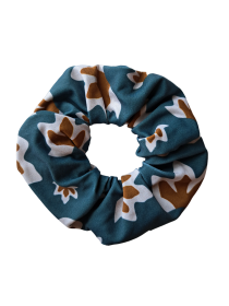 copy of TULIPAN VERDE Scrunchie