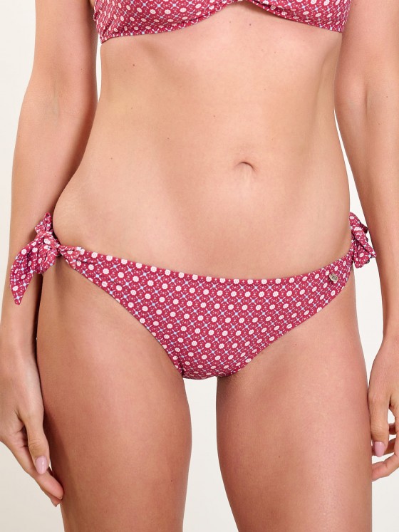 CLOD BITTER Braguita lazo corbatero