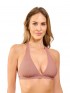 RONDO CALDERA Top halter