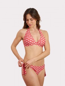 ARTIS ROJO Top halter