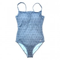 DOTS AZUL Cup Maillot