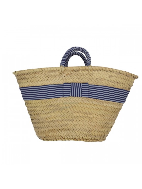INTRO Basket