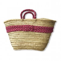 Panier Intromoda