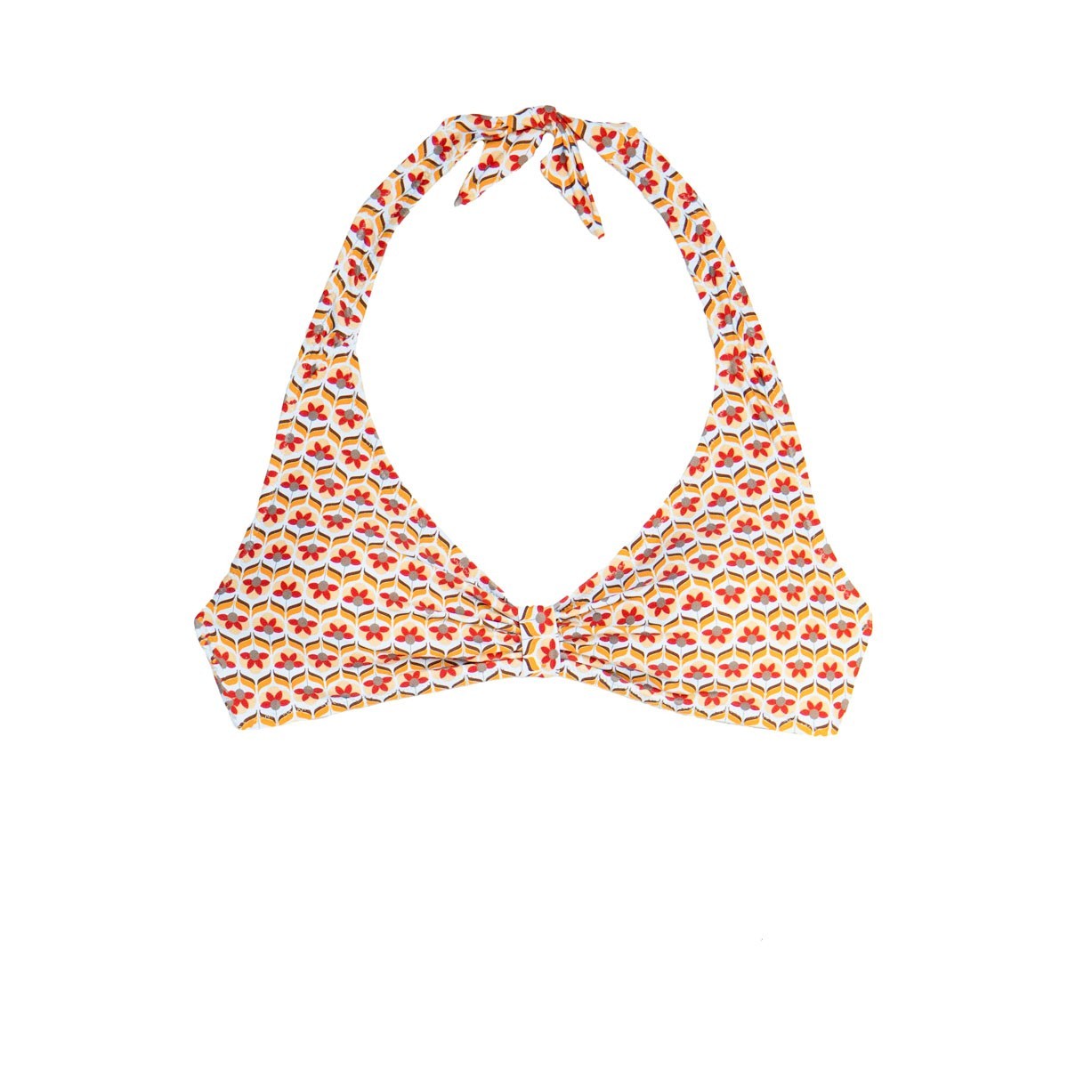 GEO CELESTE Top capacidad