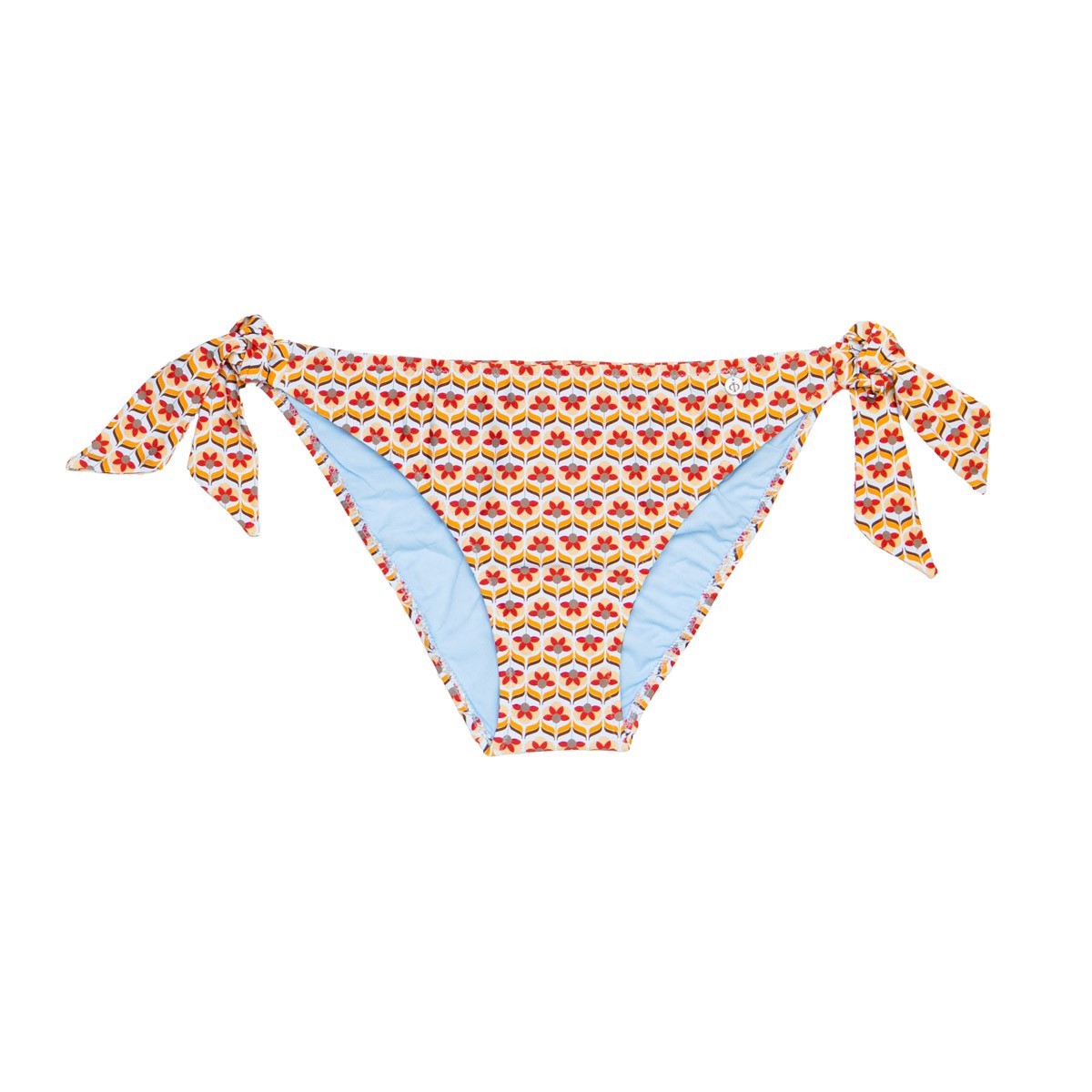 GEO CELESTE Braguita lazo corbatero