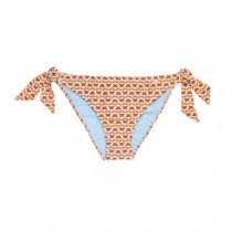 GEO CELESTE Ties Bottom