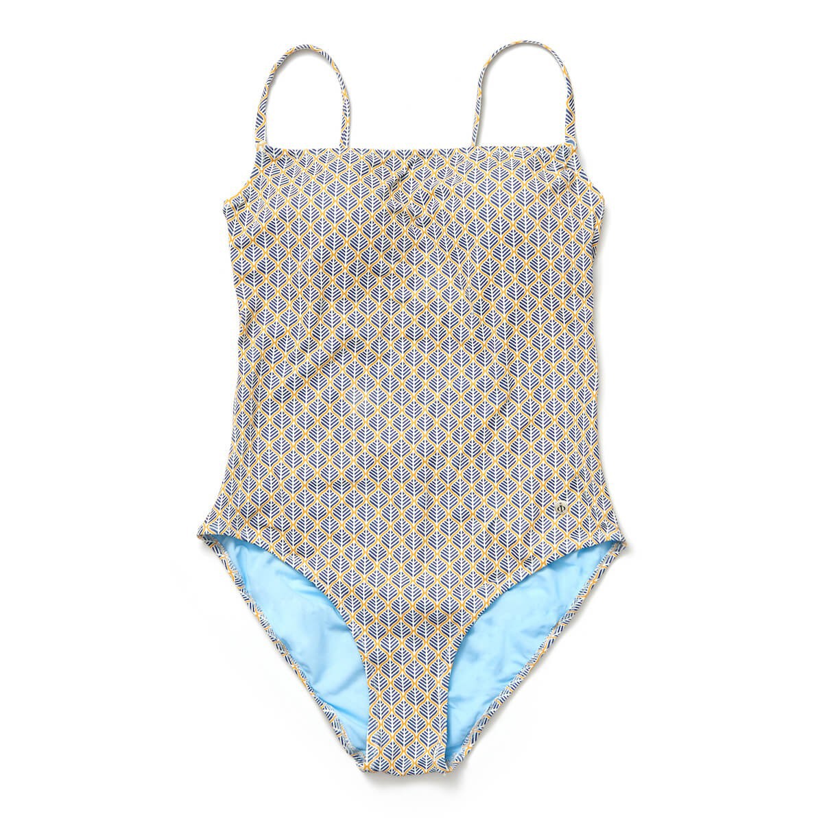 PALMA AZUL Maillot copa