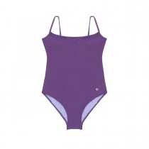 AUBERGINE Cup Maillot