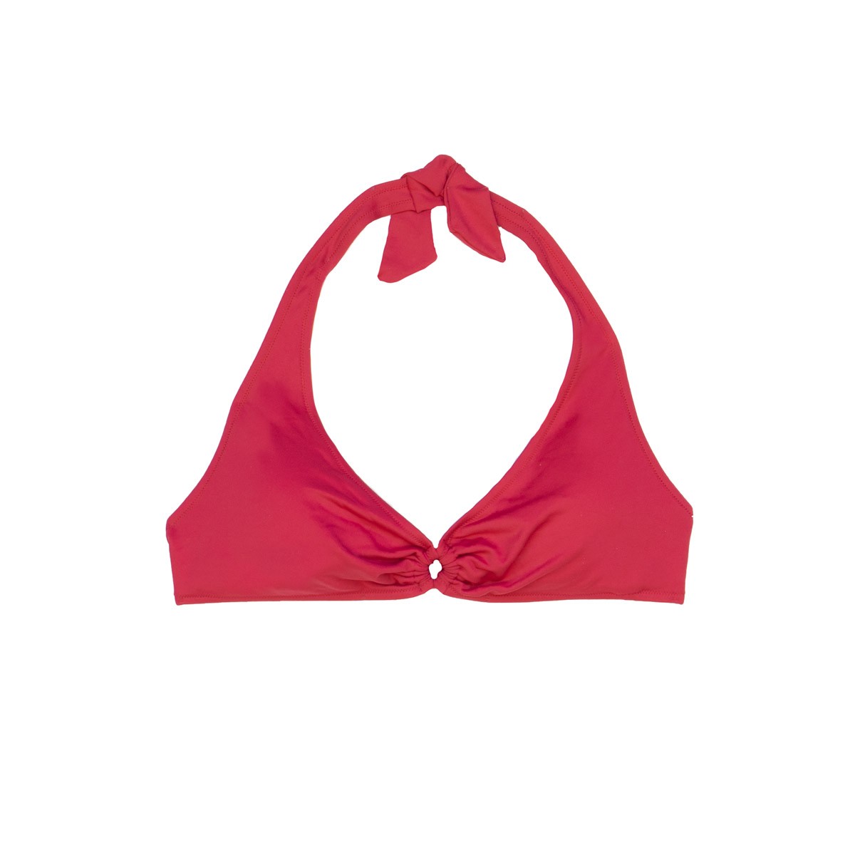 BITTER Top capacidad