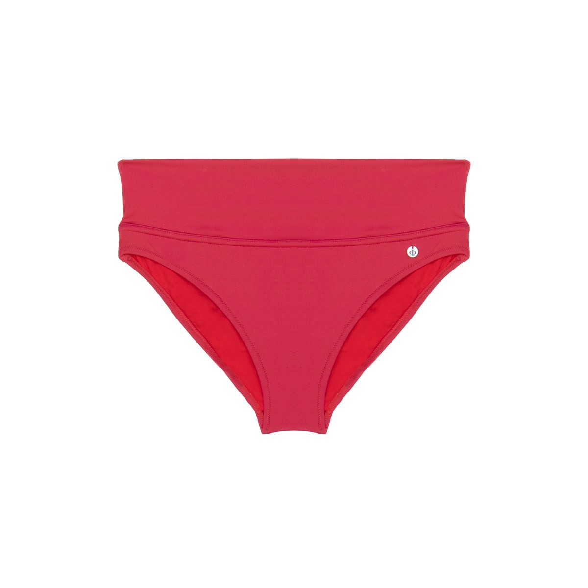 BITTER Calceta alta amb volta