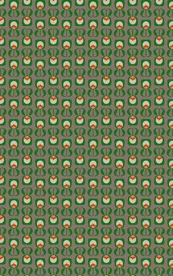 Scop